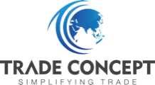 TradeConcept