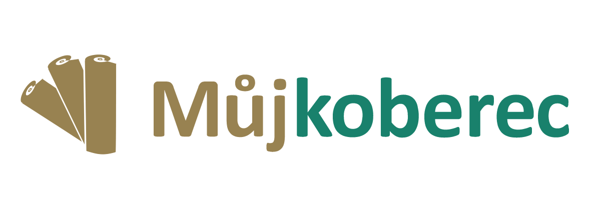 Můjkoberec